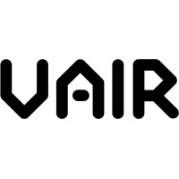 Vair e.V. logo - Similar company to Leiq