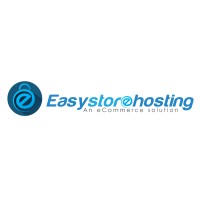 Easy Store Hosting