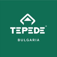 TEPEDE Bulgaria logo - Similar company to Tepede Group