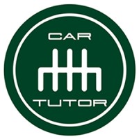 Car Tutor logo - Similar company to Llca Internazionale Racing