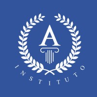 Apolo Institute logo - Similar company to Apollo Institute