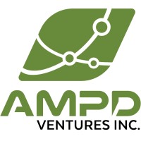 AMPD Ventures Inc. logo - Similar company to Fractional Cfo