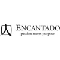 Encantado