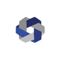 Drwazah logo - Similar company to Shahin Art Academy