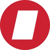 Taglialatella Galleries - Toronto logo - Similar company to Ruby Mardi