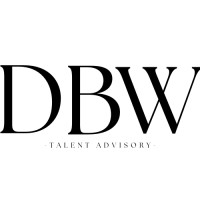 Dbw Career Advisory
