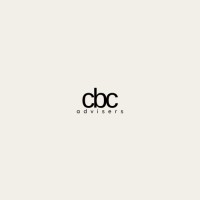 Cbc Advisers, Llc