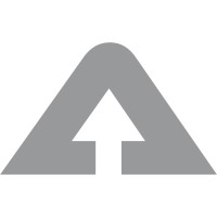 Elevar Supply Chain Solutions, Llc