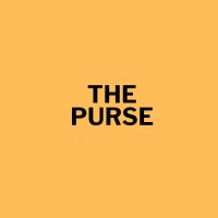 The Purse logo - Similar company to Power Books