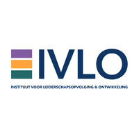 IVLO - Instituut voor leiderschapsopvolging en ontwikkeling logo - Similar company to Van Dam Bodegraven B.V.