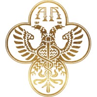 APOTHEKE MIXOLOGY logo - Similar company to Horses