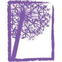 Mind Garden Therapy logo - Similar company to Mind Garden Therapy