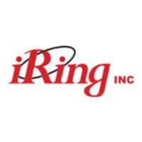 iRing Inc logo - Similar company to Stemulator