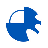 FALCO FILMS logo - Similar company to Servicevision