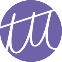 Taita consulting logo - Similar company to Shift Project - Esgs In Heis