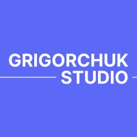 Grigorchuk.Studio logo - Similar company to Fedag