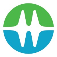 BC Hydro logo - Similar company to K