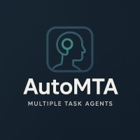 AutoMTA | Automatización Inteligente logo - Similar company to Snowball.Mx