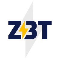 ZABAT Project logo - Similar company to Am4Bat Project
