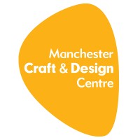 Manchester Craft & Design Centre