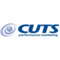 Cuts Performance Marketing