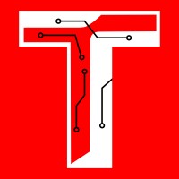Terzettoo | Infotech & IT Consulting Solutions logo - Similar company to Shivaurica