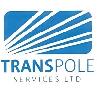 Transpole Services logo - Similar company to Agence Topazes