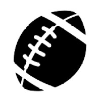 Northeast Football Officiating Consortium (Nefoc)