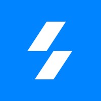 myProtocol logo - Similar company to Hs Pensions