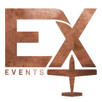 The Ex-Plane logo - Similar company to Ch-Aero Weight & Balance Services