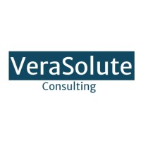 VeraSolute Consulting logo - Similar company to Sl & Associates