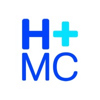 Haaglanden Medisch Centrum (HMC) logo - Similar company to Leiden University Medical Center