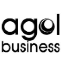 AGOL Business SRL