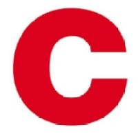Cuisinella Lutterbach logo - Similar company to Schmidt Cuisines Montélimar
