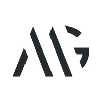 Agile Marketing Group logo - Similar company to Caldwell Collaborative