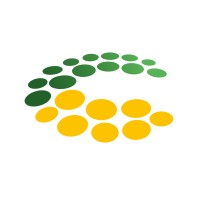 NNT products s.r.o. logo - Similar company to Discidius.