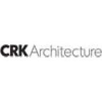 CRK Architecture logo - Similar company to Token Architecture