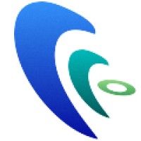 Comito Consulting logo - Similar company to Odit Systems