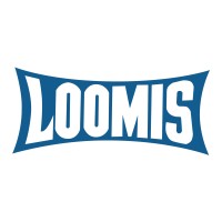 Loomis Products Company logo - Similar company to Haimingrun  Co., Ltd.