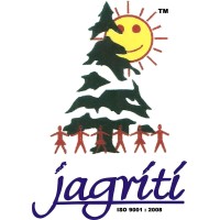 Jagriti Jaipur logo - Similar company to Contree