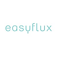 Easyflux B.V.