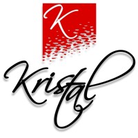 Kristal logo - Similar company to Trifitrofa