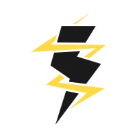Imprimac logo - Similar company to Devink