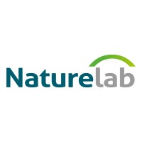 Nature Lab P&D Analítico e Controle de Qualidade logo - Similar company to Mar!A