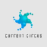 Current Circus