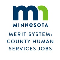 Minnesota Merit System logo - Similar company to Central Minnesota Shrm (Cmshrm)