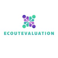 Ecoutevaluation logo - Similar company to Scous Technology Inc.