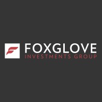 Foxglove Investments Group Limited