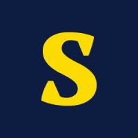 SINA: Strategy in Action logo - Similar company to Acs Systech Integrators
