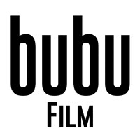 bubu film logo - Similar company to Bubu Studio